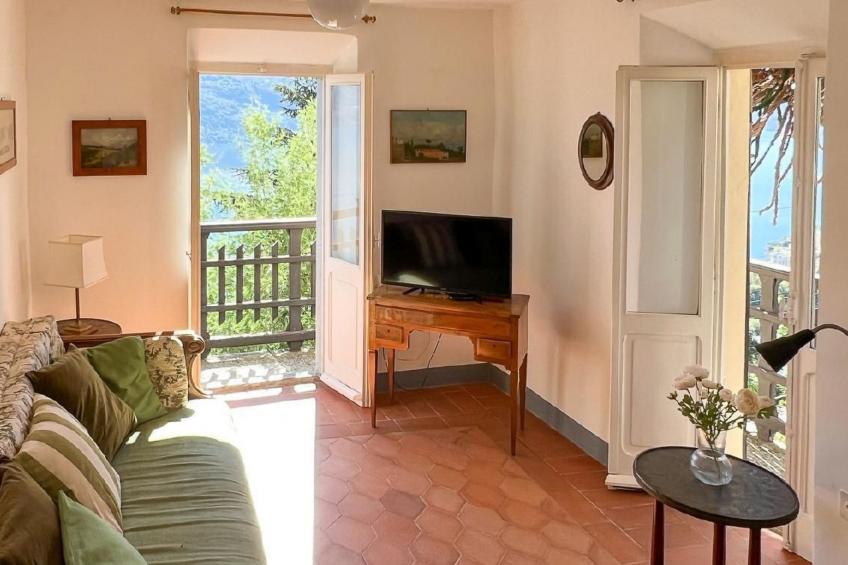 Chalet Bazzi - foto 7