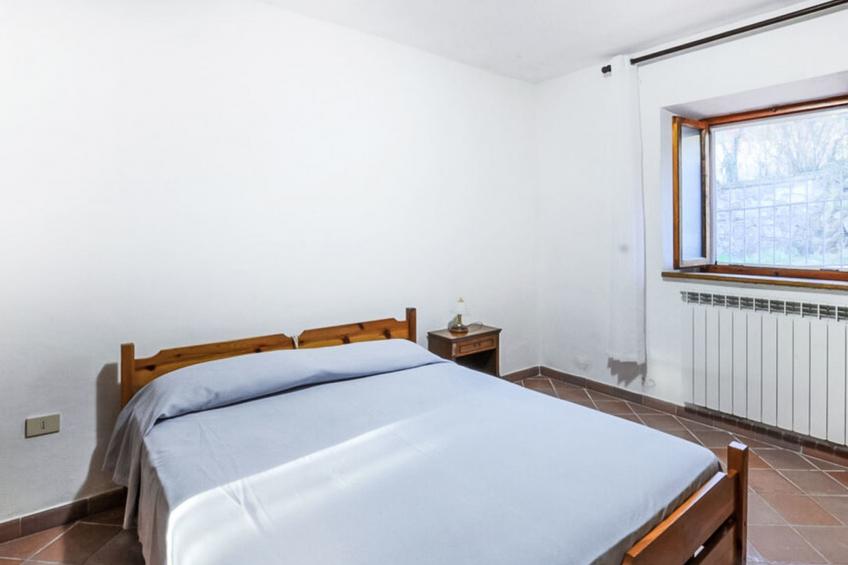 Capriolo' Wohnung Erdgeschoss - foto 16