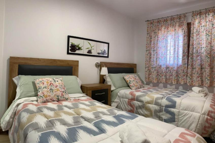 Apartment La Solanita - 2 Pax - foto 9