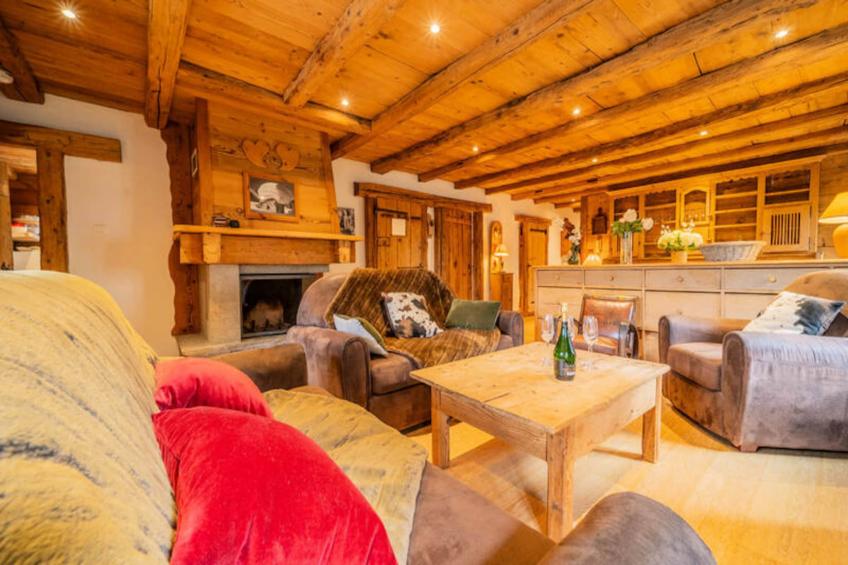 Résidence Paccaly - foto 6