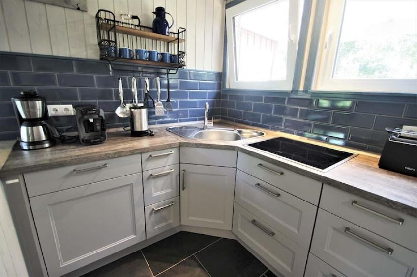 FH Wildgans Comfort Nr 233 - foto 3