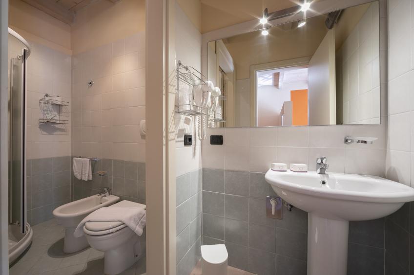 Orange Apartment Desenzano with Wi-fi - foto 6