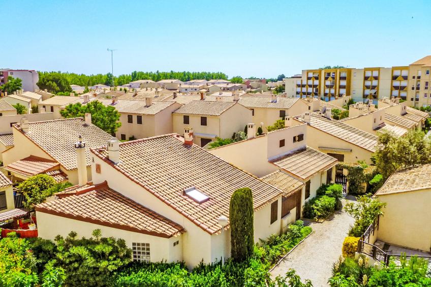 Les Maisons de la Plage - foto 17