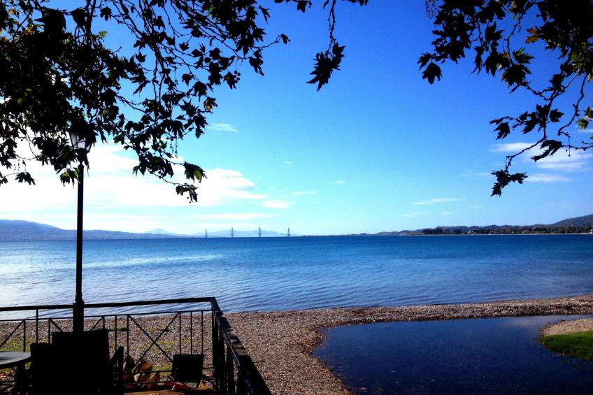 Spiti Louloudia - foto 35