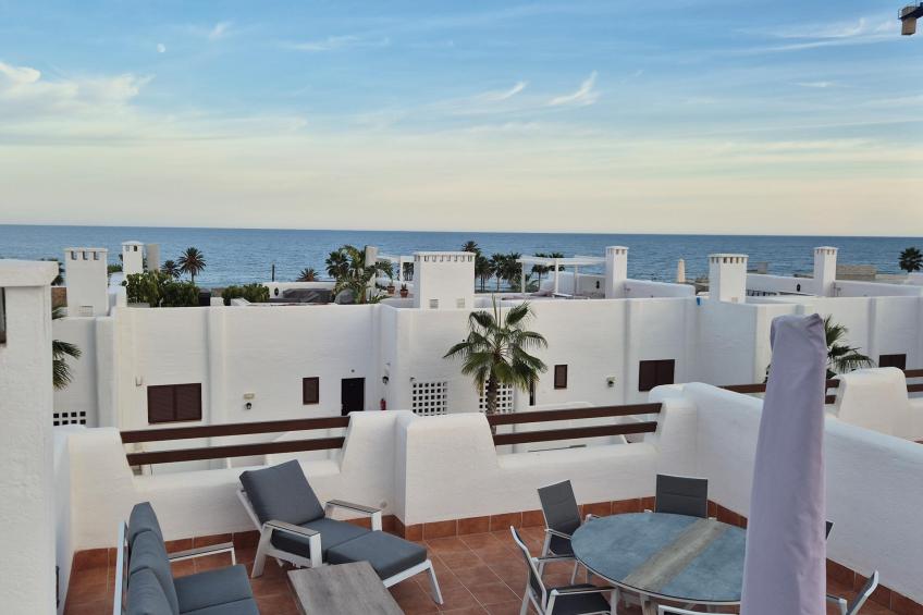 Casa Cléoli - foto 21