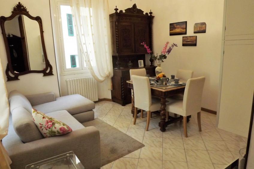 ILA1803 HOUSE AL PORTO - foto 4