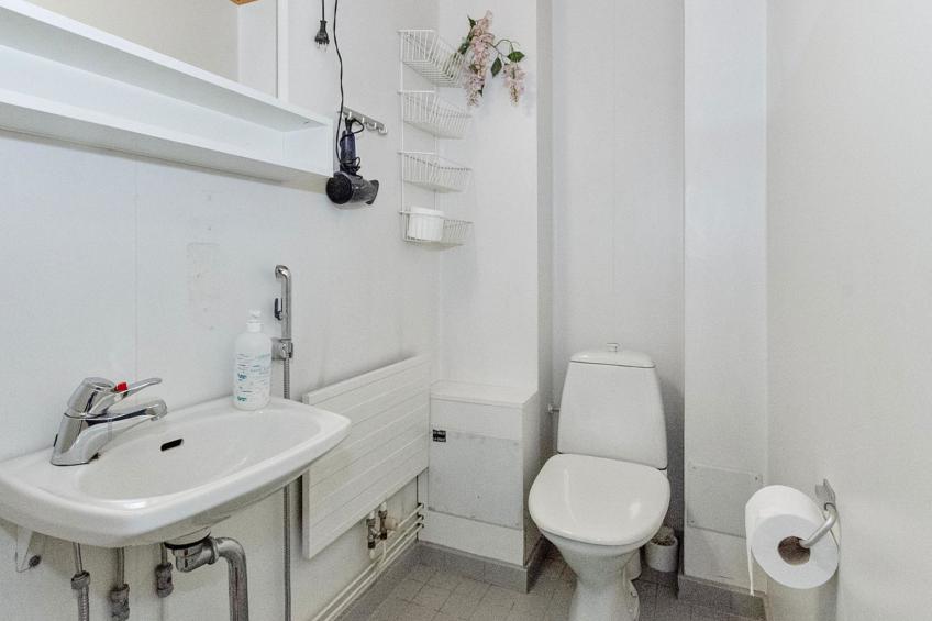 Kulta-käkönen 3 by bomba - foto 12