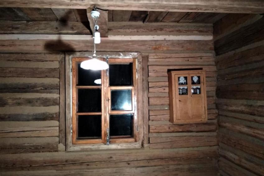 mit Wasserblick - foto 9