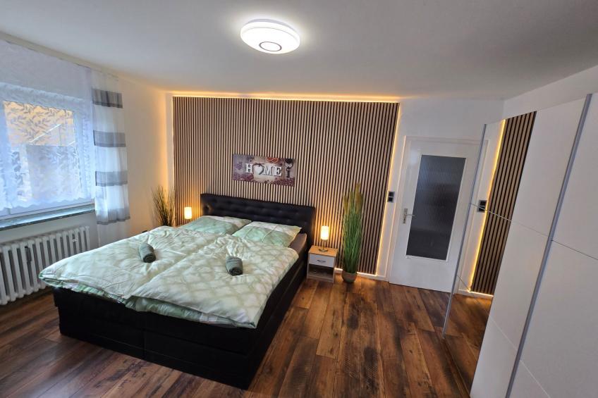 Apartment Herkules - foto 19