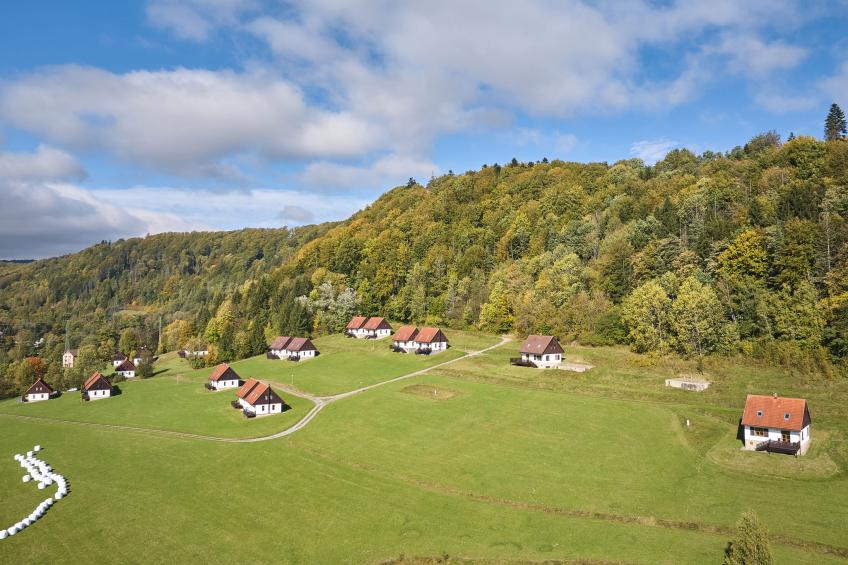 mit Terrasse - foto 75