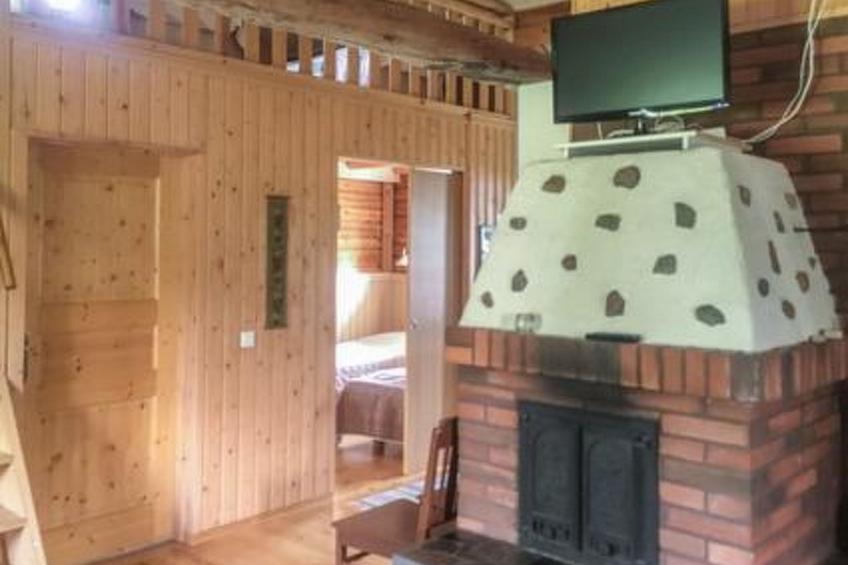 Riihiranta - foto 11