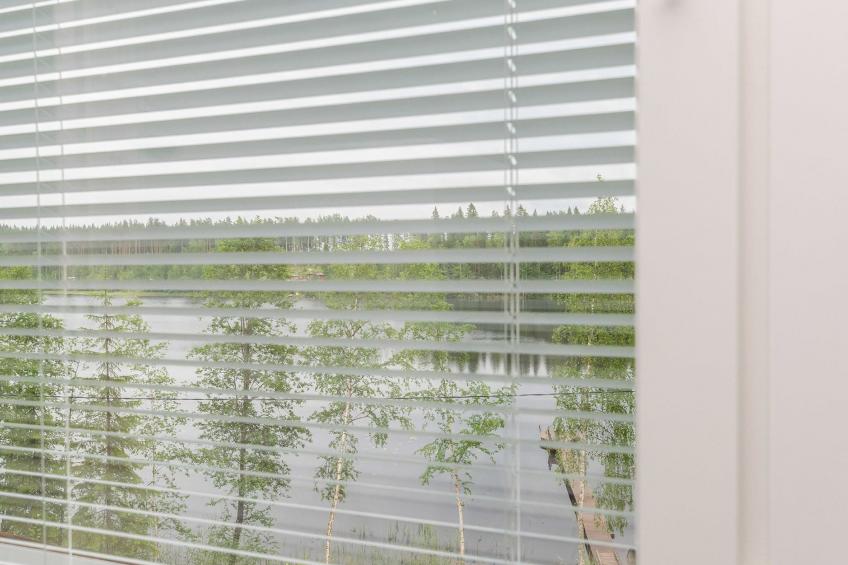 Valonsäde - foto 22