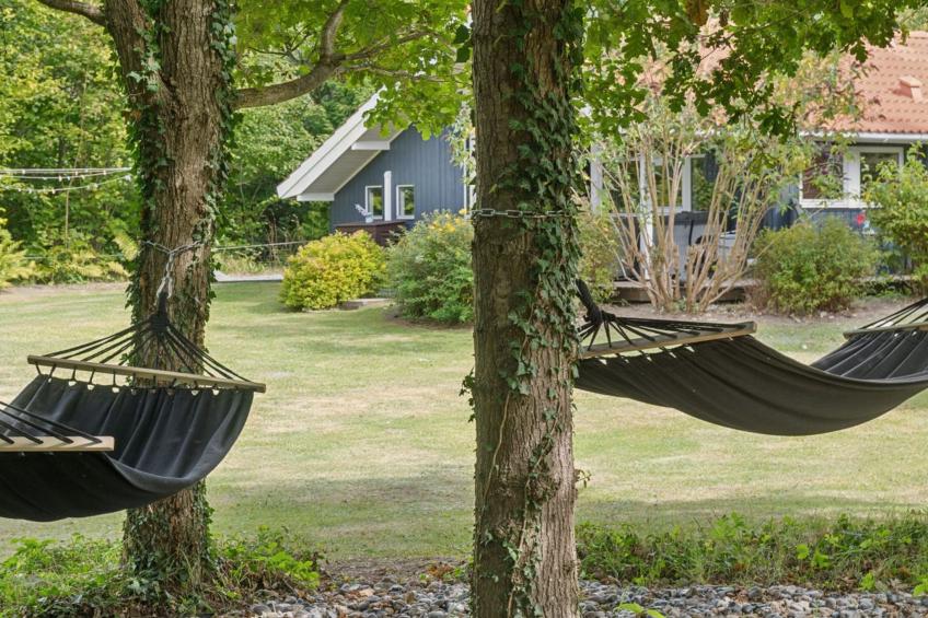 "Emelita" - 175m from the sea - foto 8