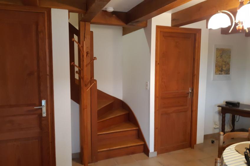 Unterkunft in der Mitte - foto 10