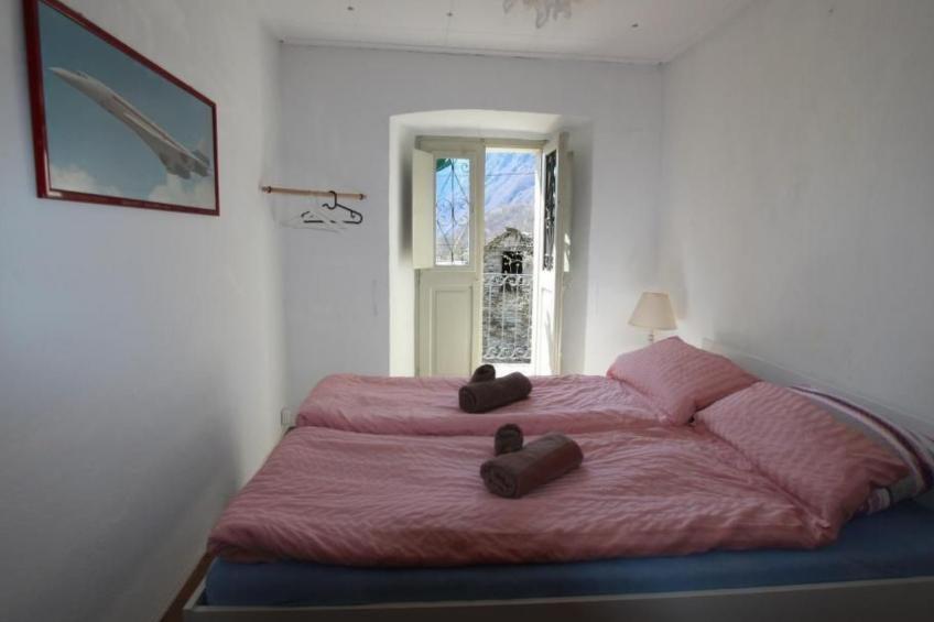 Eva-Ferienhaus - foto 69