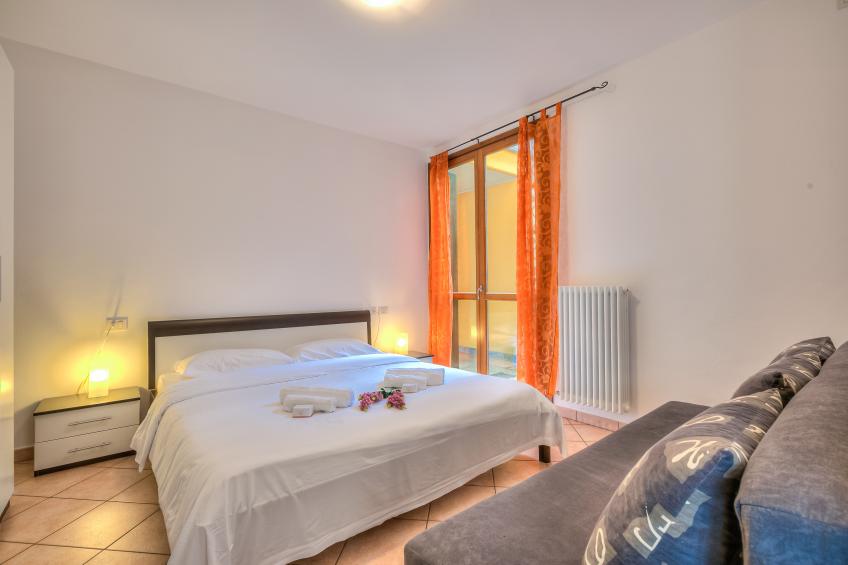 Va Pensiero sul lago Stunning View - foto 5