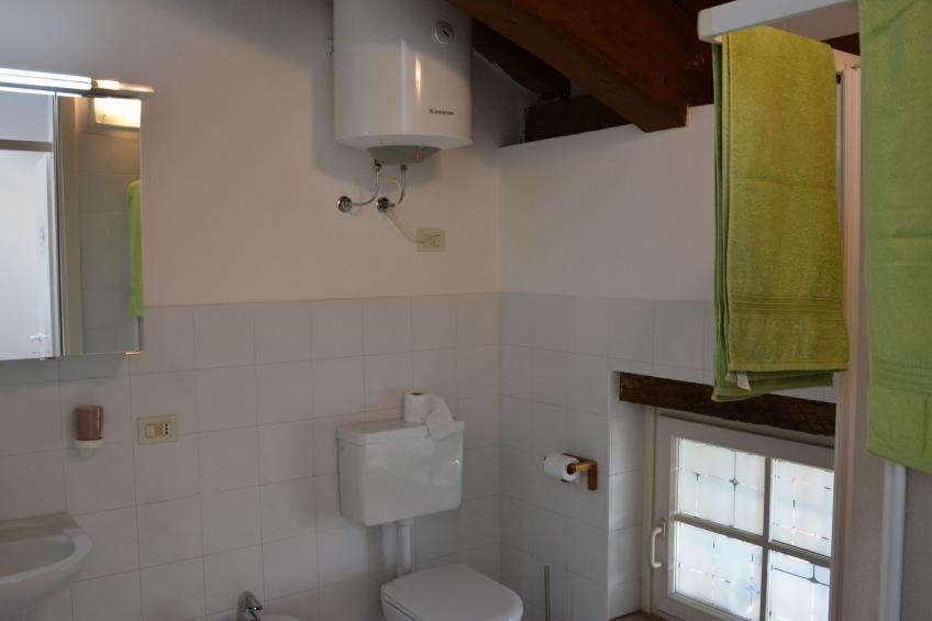 Apartment "Monika" - foto 24