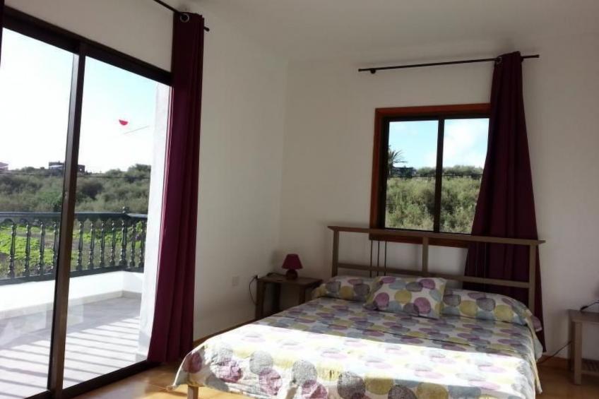Wohnung "Los Medanos" in Strandnähe - foto 18