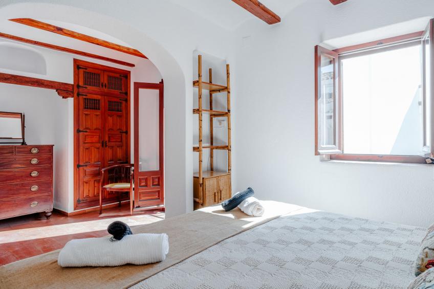 Villa Santa Marta - foto 22