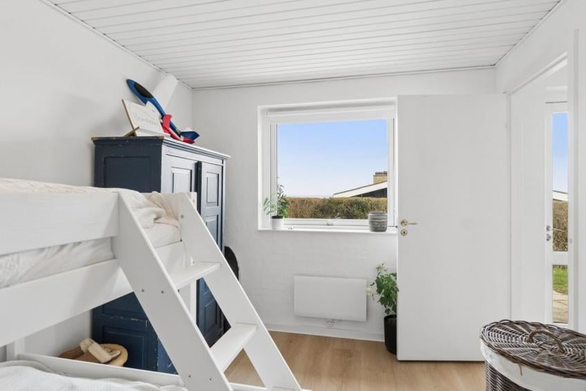 "Maksimilian" - 300m from the sea - foto 16