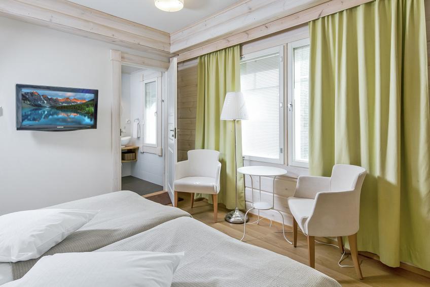 Villa keidas - foto 19