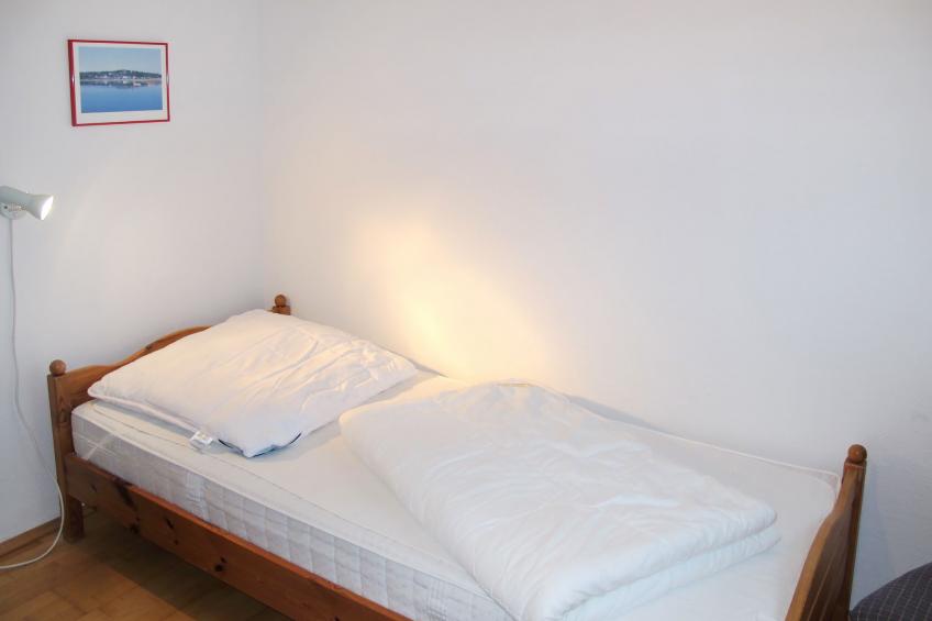Strandresidenz Juliusruh (JLR322) - foto 8