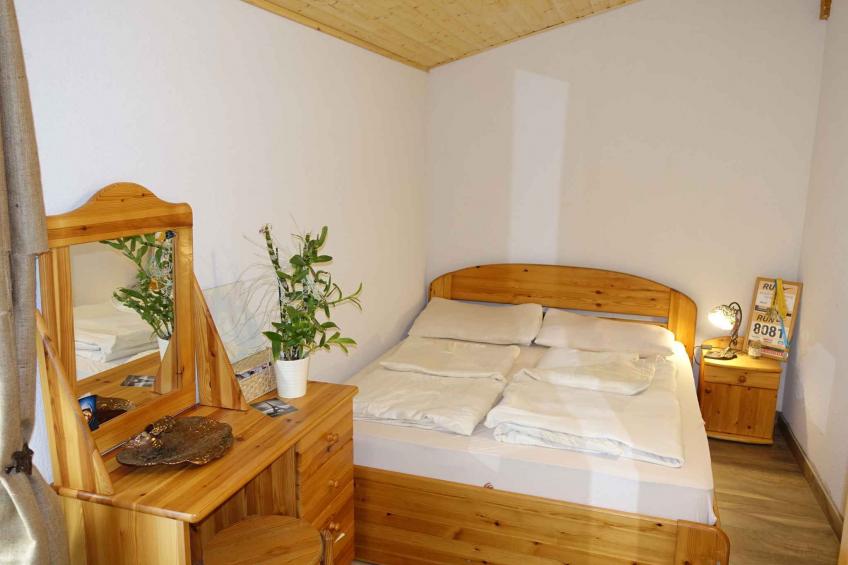 Maison de vacances ferme rénovée avec climatisation et WiFi - BF-D3FDR - foto 20