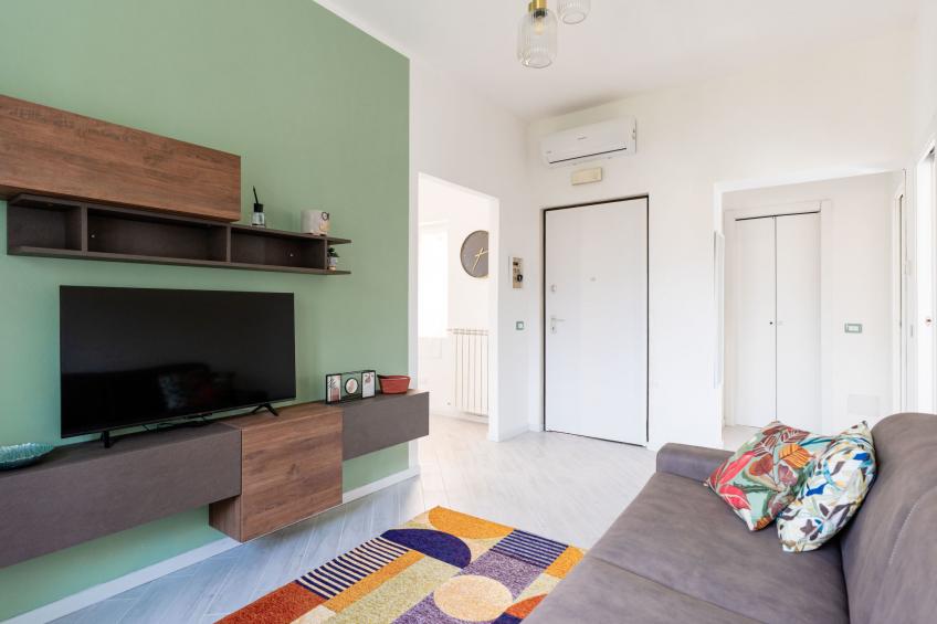 Casa Doni - foto 7
