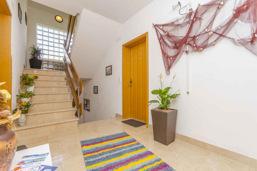 Ferienwohnung mit Grill - BF-MXPVT - foto 35