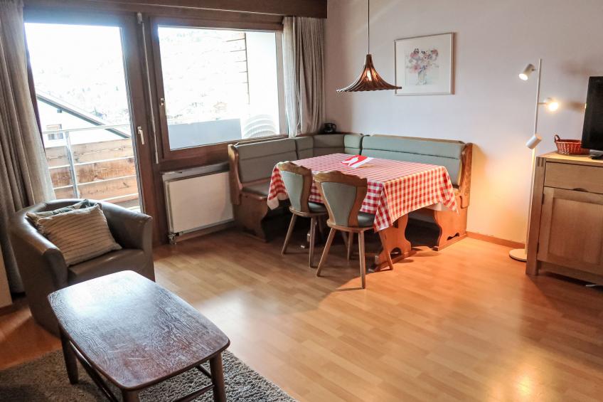 La Prada Wohnung 119 - foto 7