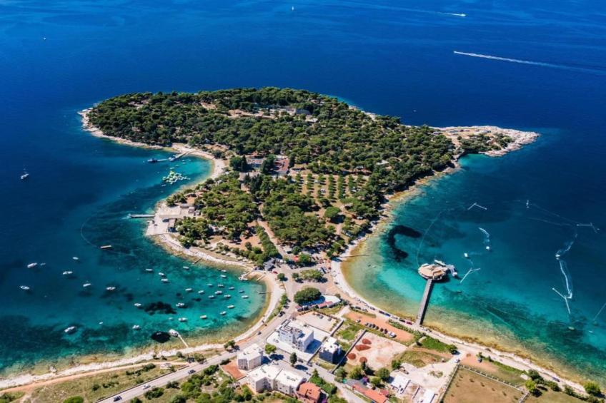 Villa AM2 - foto 31
