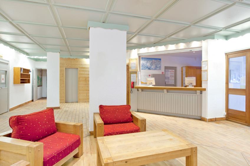 Les Bleuets Studio Standard Eco 4p South - foto 24