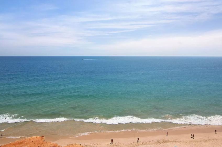 Kaya- Sunny Way - foto 33