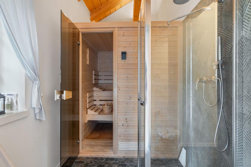 Roubenka Maleč - foto 30