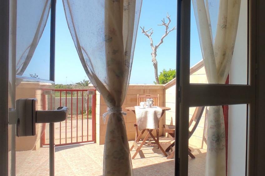 Casallende von Holiday World - foto 6