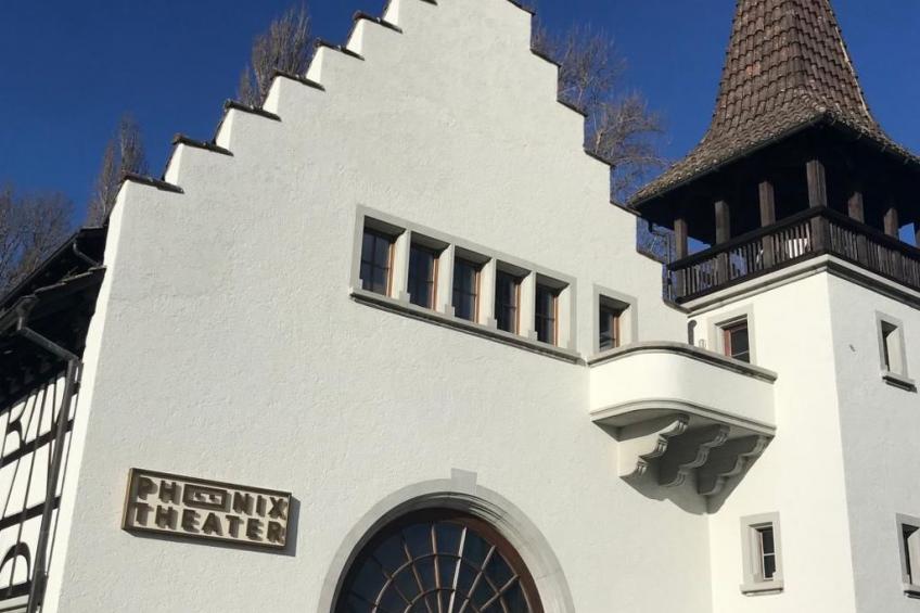 Wohlfühloase - foto 20