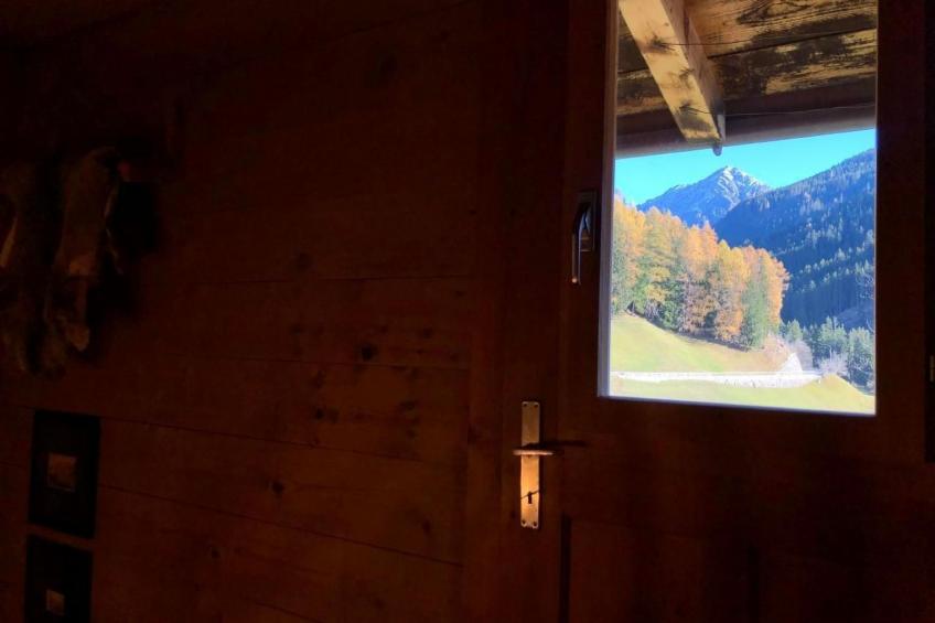 Chalet Arosa für 6 P - foto 37