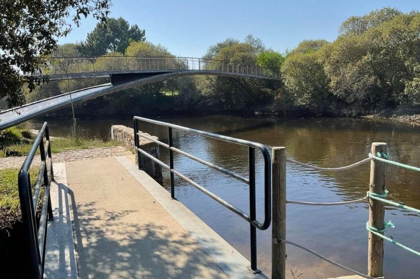 Casa da Guilheta - foto 47