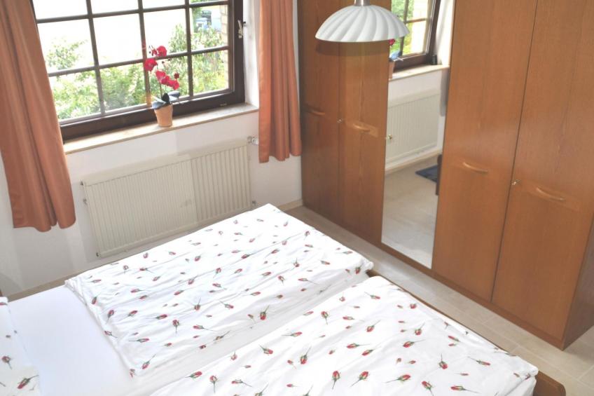 Rosalie - Ruhig - Zentral - Hochwertig - foto 5