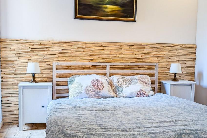 Jagd auf Ldoge - foto 28