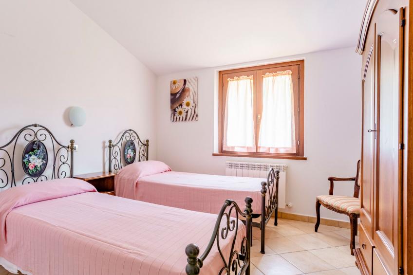 La Panoramica - foto 38