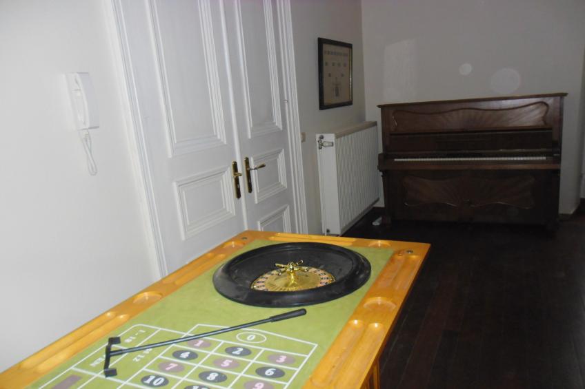 Château St-Jean - foto 22