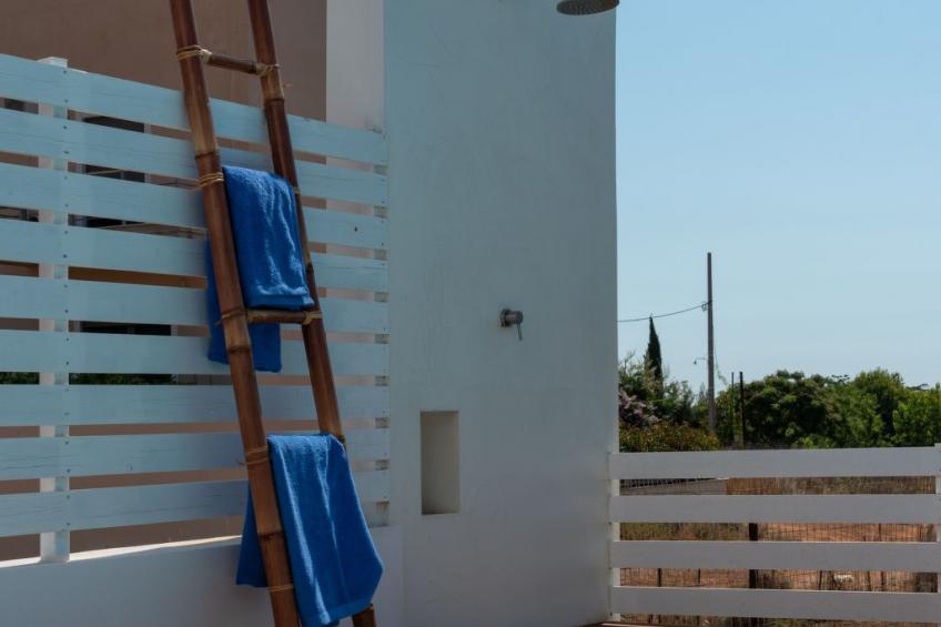Evaeri Villa - foto 22