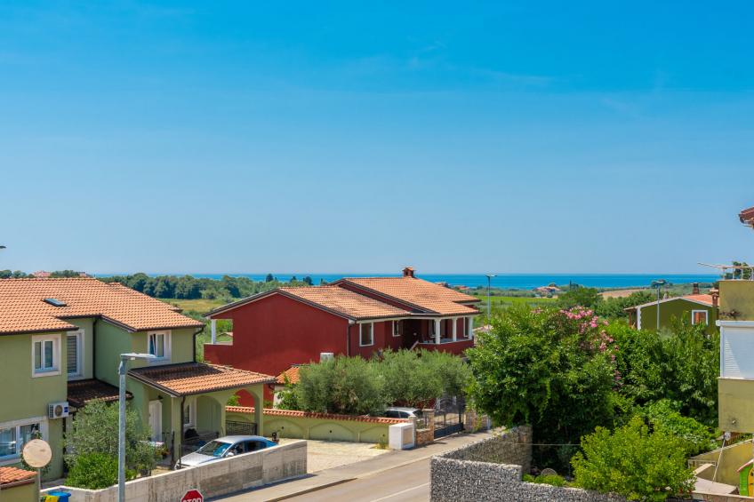 Villa Angelus - foto 4