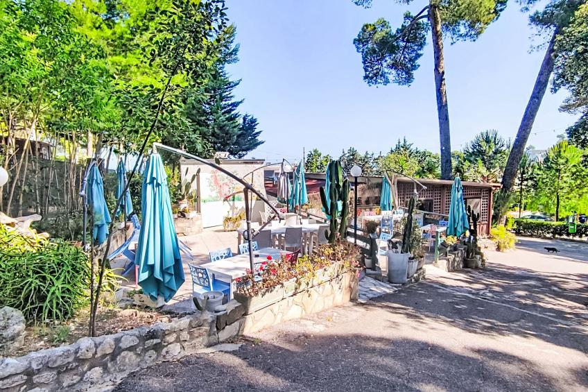 Internazionale Camping Village - foto 52