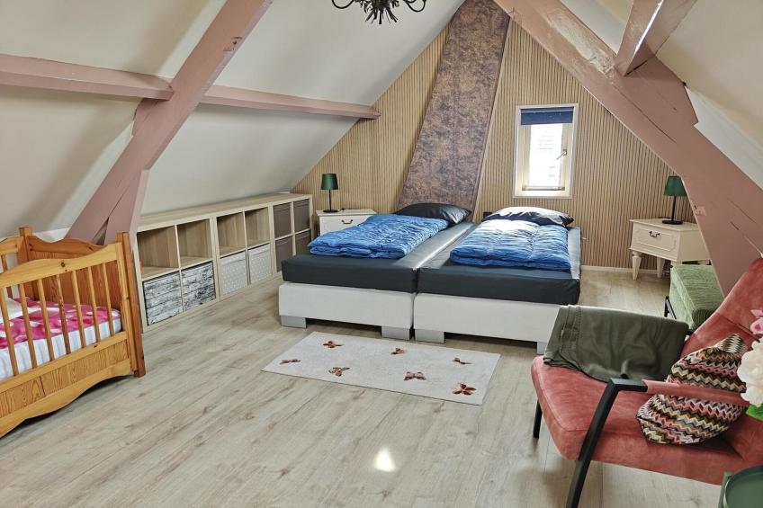 Tragel 37 Schoondijke - foto 13