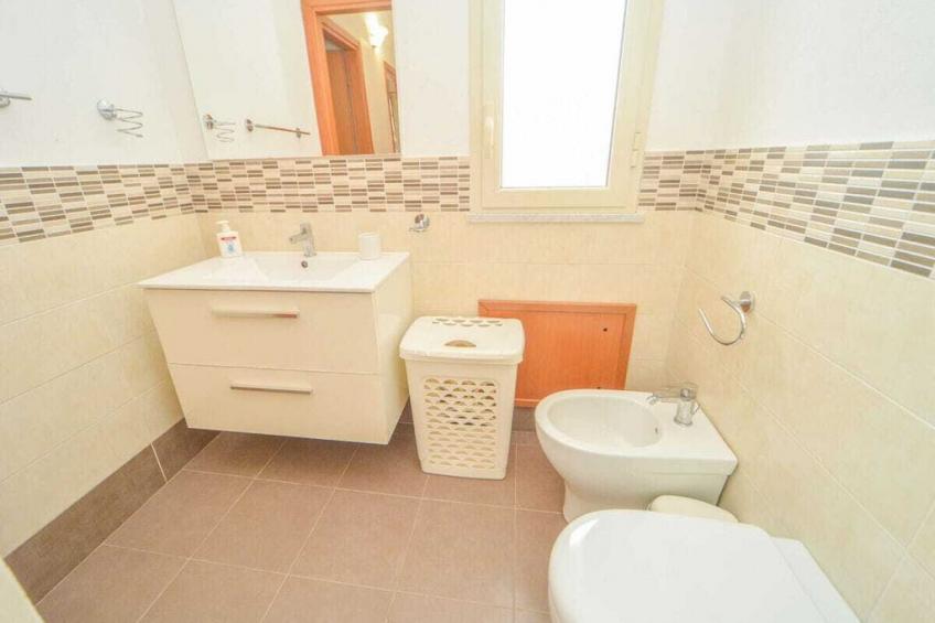 399970 - foto 15