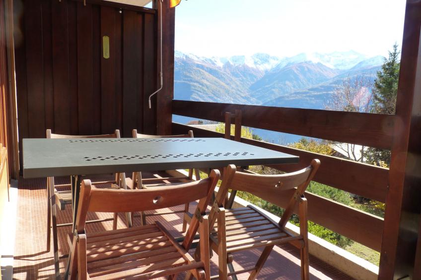 Centaure B RS 2 - foto 16