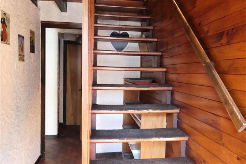 Chalets à La Clusaz - foto 22