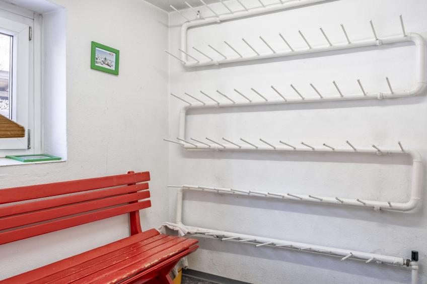 Bergzeit Fieberbrunn 2 - foto 25